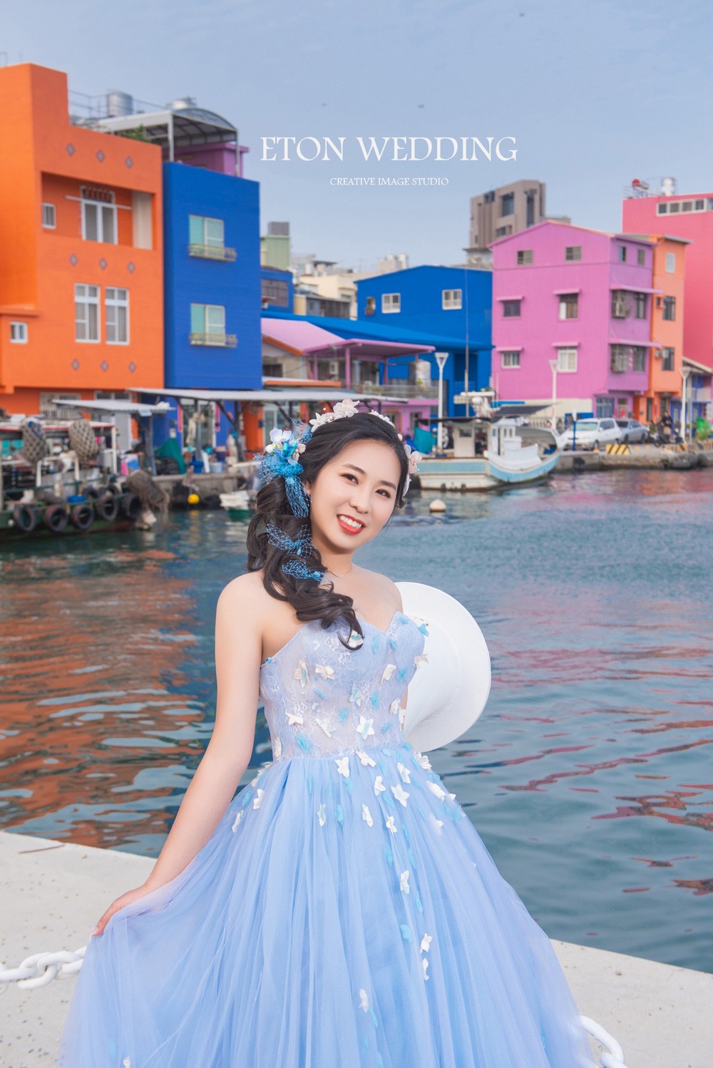 高雄婚紗景點,高雄婚紗,高雄拍婚紗,高雄婚紗照,高雄婚紗攝影,高雄自助婚紗,高雄 婚紗照景點,高雄拍婚紗景點,高雄婚紗推薦,高雄婚紗攝影景點,高雄婚紗攝影工作室